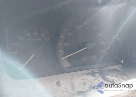 2006 Honda Accord 2.4 Se from USA, damaged, VIN 1HGCM563X6A118836